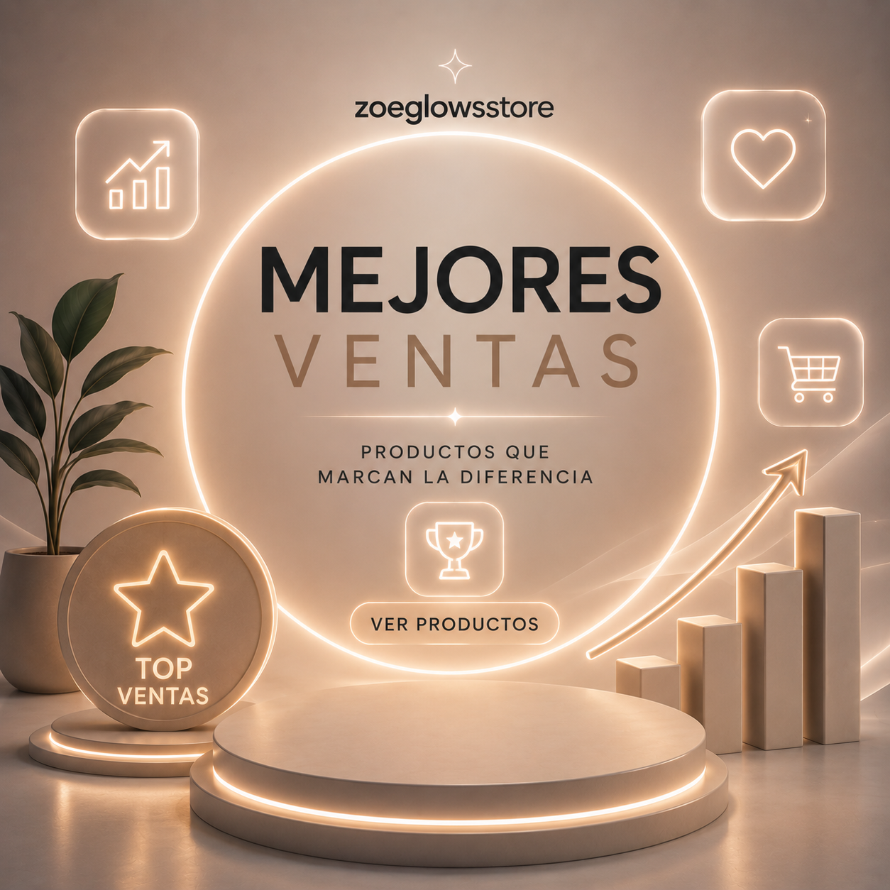 Collection Mejores Ventas image