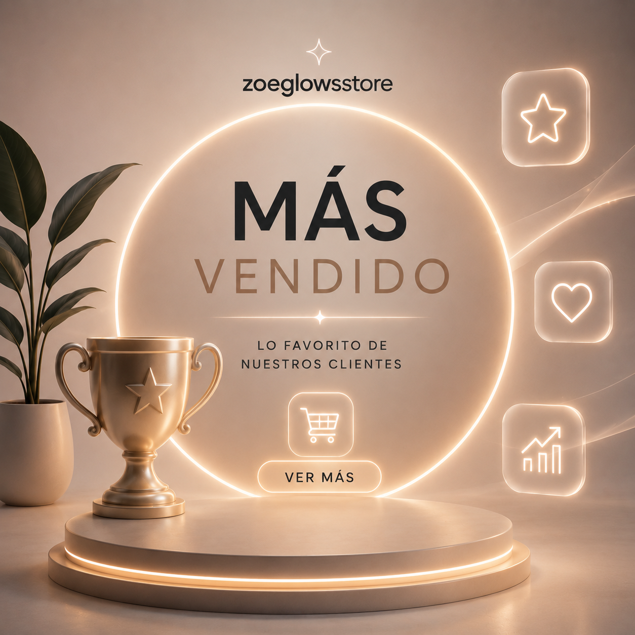MAS VENDIDOS