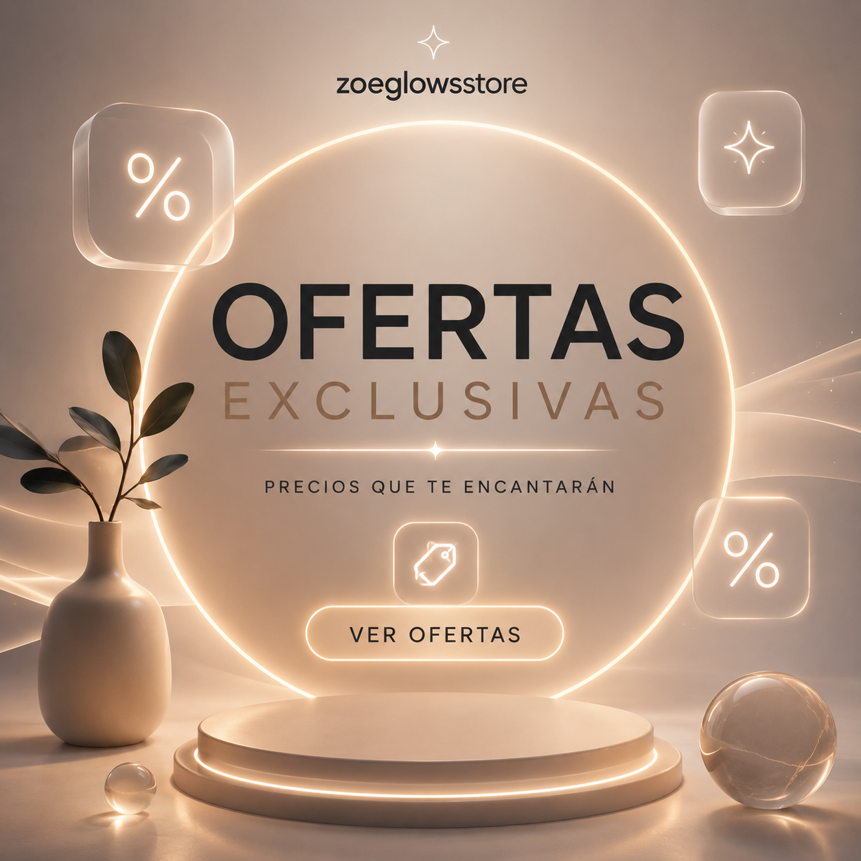 Collection Ofertas image
