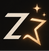 ZOEGLOWSSTORE – Inicio