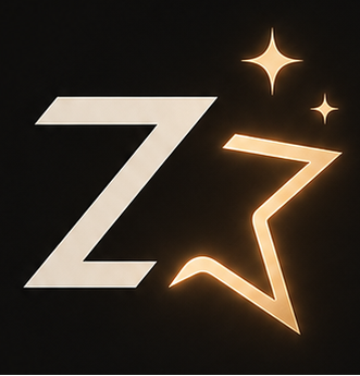 ZOEGLOWSSTORE